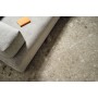 FRAMMENTA BEIGE NAT. 60.4x60.4 Rectified