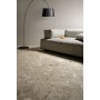FRAMMENTA BEIGE NAT. 60.4x60.4 Rectified