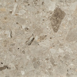 FRAMMENTA BEIGE NAT. 60,4x60,4 RETTIFICATO