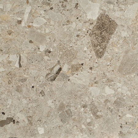 FRAMMENTA BEIGE NAT. 60.4x60.4 Rectified