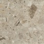 FRAMMENTA BEIGE NAT. 60.4x60.4 Rectified