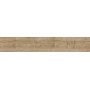 RAGNO CERAMICHE WOODTALE NOCCIOLA RETTIFICATO 20X120