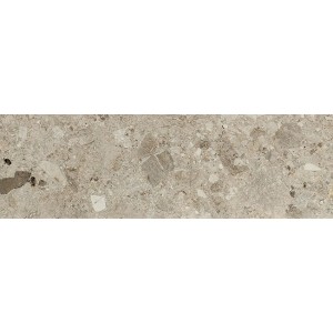 FRAMMENTA BEIGE NAT. 20.13x120.8 Rectified