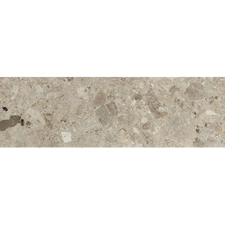 FRAMMENTA BEIGE NAT. 20.13x120.8 Rectified