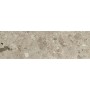 FRAMMENTA BEIGE NAT. 20,13x120,8 RETTIFICATO