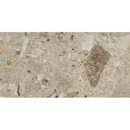 FRAMMENTA BEIGE 30.2x60.4 POLISHED Rectified