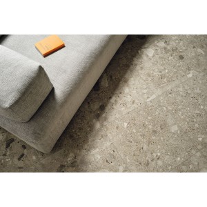 FRAMMENTA BEIGE 30,2x60,4 ESTERNO RETTIFICATO