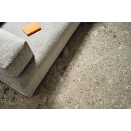 FRAMMENTA BEIGE 30,2x60,4 ESTERNO RETTIFICATO