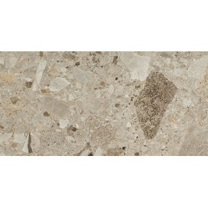 FRAMMENTA BEIGE 30.2x60.4 EXTERIOR RECTIFIED