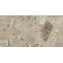 FRAMMENTA BEIGE 30,2x60,4 ESTERNO RETTIFICATO