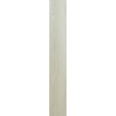 Flow 40 Pamir 1524x228,6x5mm