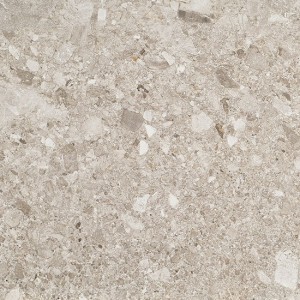 FRAMMENTA GRIGIO CHIARO NAT. 60,4x60,4 RETTIFICATO