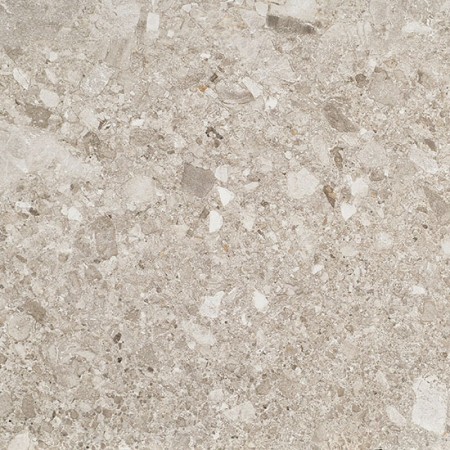 FRAMMENTA GRIGIO CHIARO 60,4x60,4 LUCIDATO RETTIFICATO
