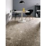 FRAMMENTA GRIGIO CHIARO 60,4x60,4 ESTERNO RETTIFICATO