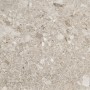 FRAMMENTA GRIGIO CHIARO 60,4x60,4 ESTERNO RETTIFICATO