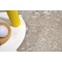 FRAMMENTA GRIGIO CHIARO 60,4x90,6 ESTERNO RETTIFICATO 20MM