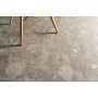FRAMMENTA GRIGIO CHIARO 60,4x90,6 ESTERNO RETTIFICATO 20MM