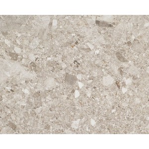 FRAMMENTA GRIGIO CHIARO 60.4x90.6 EXTERIOR Rectified 20MM