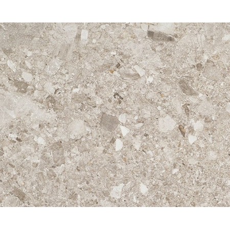FRAMMENTA GRIGIO CHIARO 60,4x90,6 ESTERNO RETTIFICATO 20MM
