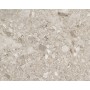 FRAMMENTA GRIGIO CHIARO 60,4x90,6 ESTERNO RETTIFICATO 20MM