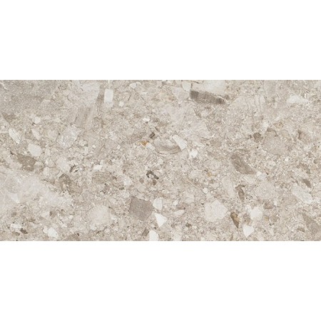 FRAMMENTA GRIGIO CHIARO NAT. 30,2x60,4 RETTIFICATO