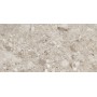 FRAMMENTA GRIGIO CHIARO 60,4x120,8 ESTERNO RETTIFICATO
