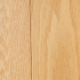 Parquet Prefinito Rovere Essence, Scelta Abcd, Spazzolato, Vernice Uv Naturale