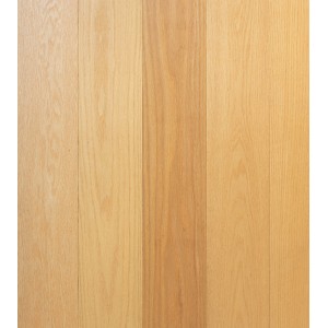 Parquet Prefinito Rovere Essence, Scelta Abcd, Spazzolato, Vernice Uv Naturale