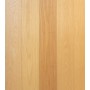 Parquet Prefinito Rovere Essence, Scelta Abcd, Spazzolato, Vernice Uv Naturale