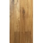 PREFINITO ROVERE EUROPEO VERNICIATO UV 10mm LARGHEZZA 150mm LUNGHEZZA 1900mm