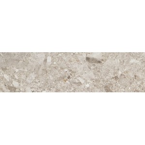 FRAMMENTA GRIGIO CHIARO NAT. 20,13x120,8 RETTIFICATO