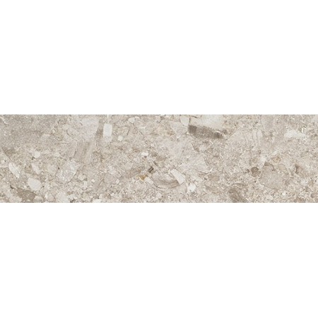 FRAMMENTA GRIGIO CHIARO NAT. 20,13x120,8 RETTIFICATO