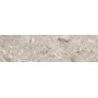 FRAMMENTA GRIGIO CHIARO NAT. 20,13x120,8 RETTIFICATO