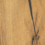 PREFINITO ROVERE EUROPEO VERNICIATO UV 10mm LARGHEZZA 150mm LUNGHEZZA 1900mm