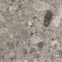 FRAMMENTA GRIGIO SCURO 60,4x60,4 ESTERNO RETTIFICATO