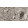 FRAMMENTA GRIGIO SCURO 60,4x120,8 LUCIDATO RETTIFICATO