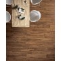 RAGNO CERAMICHE WOODTALE NOCE RETTIFICATO 20X120