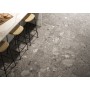 FRAMMENTA GRIGIO SCURO 30,2x60,4 ESTERNO RETTIFICATO