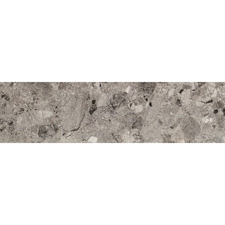 FRAMMENTA GRIGIO SCURO NAT. 20,13x120,8 RETTIFICATO