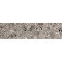 FRAMMENTA GRIGIO SCURO NAT. 20,13x120,8 RETTIFICATO