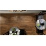 RAGNO CERAMICHE WOODTALE NOCE RETTIFICATO 20X120