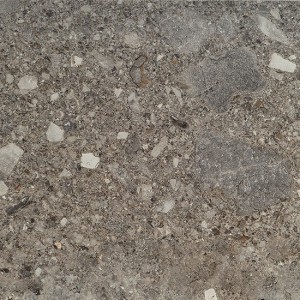 FRAMMENTA ANTRACITE 60,4x60,4 LUCIDATO RETTIFICATO