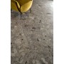 FRAMMENTA ANTRACITE 60,4x60,4 ESTERNO RETTIFICATO