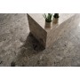 FRAMMENTA ANTRACITE 60,4x60,4 ESTERNO RETTIFICATO