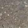 FRAMMENTA ANTRACITE 60,4x60,4 ESTERNO RETTIFICATO