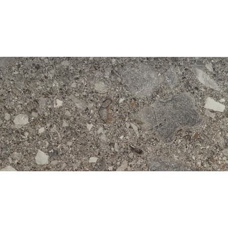 FRAMMENTA ANTRACITE NAT. 30,2x60,4 RETTIFICATO