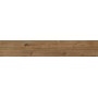 WOODTALE NOCE RETTIFICATO 20X120