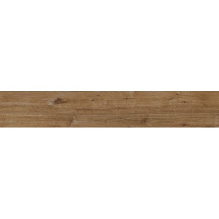 RAGNO CERAMICHE WOODTALE NOCE RETTIFICATO 20X120
