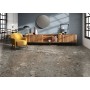 FRAMMENTA ANTRACITE 60,4x120,8 ESTERNO RETTIFICATO