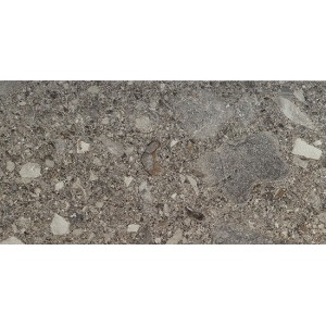 FRAMMENTA ANTRACITE 60,4x120,8 ESTERNO RETTIFICATO
